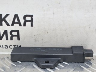 антенна системы комфортного доступа, ориг. номер 9220832, 65209220832, BMW X4 F26 2014-2018