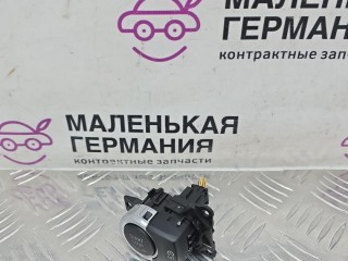 кнопка запуска двигателя, ориг. номер 9291694, 61319291694, BMW X4 F26 2014-2018