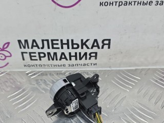 Кнопка запуска двигателя, ориг. номер 9291694, 61319291694, BMW X3 F25 2010-2014