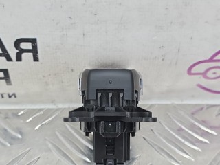 Кнопка запуска двигателя, ориг. номер 9291694, 61319291694, BMW X3 F25 2010-2014
