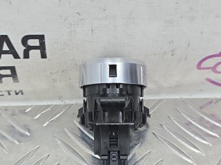Кнопка запуска двигателя, ориг. номер 9291694, 61319291694, BMW X3 F25 2010-2014