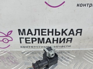 датчик удара, ориг. номер 65779224177, 9224177, 9224845, BMW X4 F26 2014-2018