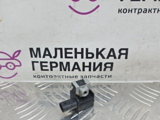датчик удара, ориг. номер 65779224177, 9224177, BMW X4 F26 2014-2018