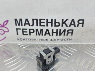 датчик удара, ориг. номер 65779224177, 9224177, BMW 5 F10/F11 2009-2013