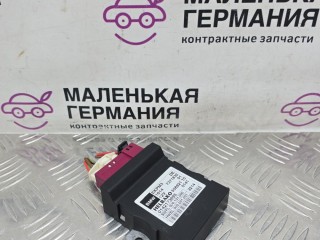 блок управления топливным насосом, ориг. номер 7371832, 16147426095, 7426095, 16147358144, 16147301554, 16147371832, 7358144, 7301554, 0123413039, BMW X4 F26 2014-2018