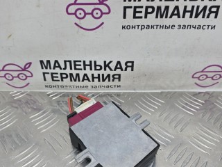 блок управления топливным насосом, ориг. номер 7371832, 16147426095, 7426095, 16147358144, 16147301554, 16147371832, 7358144, 7301554, 0123413039, BMW 4 F32/F33 2013-2017