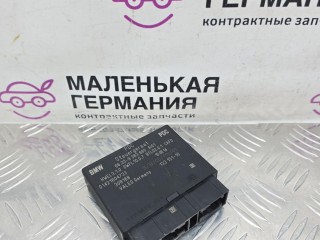 блок управления парктрониками, ориг. номер 66339363680, 66209382516, 9382516, 66209337659, 66209350707, 9337659, 9350707, 9363680, BMW X4 F26 2014-2018