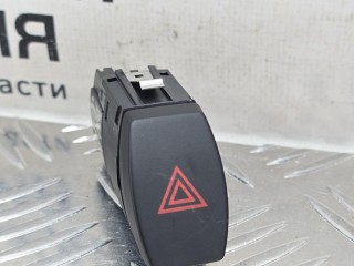 кнопка аварийной сигнализации, ориг. номер 61319319001, 9319001, BMW X4 F26 2014-2018