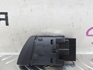 кнопка аварийной сигнализации, ориг. номер 61319319001, 9319001, BMW X4 F26 2014-2018