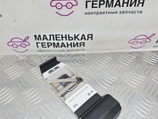 Щиток, ориг. номер 9169728, 84109169728, BMW X4 F26 2014-2018