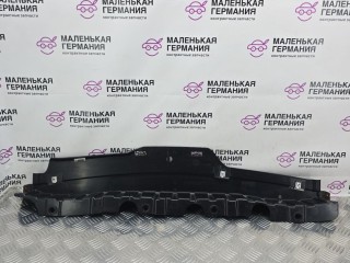 кронштейн (крепление), ориг. номер 8057007, 51128057007, BMW X4 F26 2014-2018