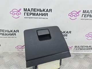 бардачок, ориг. номер 51459212921, 9212921, BMW X4 F26 2014-2018