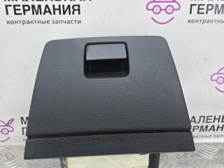 бардачок, ориг. номер 51459212921, 9212921, BMW X4 F26 2014-2018