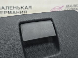 бардачок, ориг. номер 51459212921, 9212921, BMW X4 F26 2014-2018