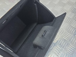 бардачок, ориг. номер 51459212921, 9212921, BMW X4 F26 2014-2018