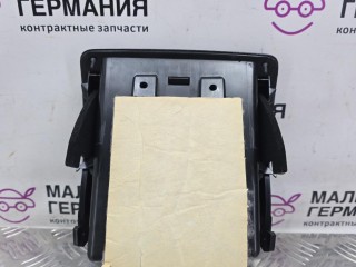 бардачок, ориг. номер 51459212921, 9212921, BMW X4 F26 2014-2018
