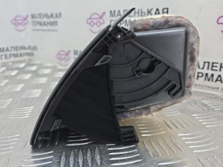 бардачок, ориг. номер 51459212921, 9212921, BMW X4 F26 2014-2018