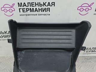 подстаканник центральный, ориг. номер 51169301723, 9301722, 9301723, 51169309050, 9309050, BMW X4 F26 2014-2018