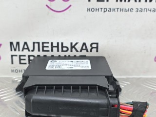 блок управления ручником, ориг. номер 6863277, 9134047, BMW 5 F10/F11 2009-2013