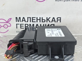 блок управления ручником, ориг. номер 6863277, 9134047, BMW 5 F10/F11 2009-2013