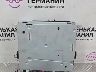 магнитола, ориг. номер 9365851, 65129365851, BMW X4 F26 2014-2018