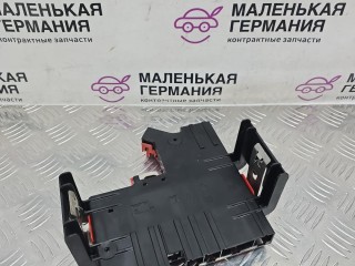 распределитель тока, ориг. номер 9343259, 9206140, 61149343259, 61149206140, BMW X4 F26 2014-2018