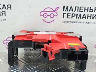 распределитель тока, ориг. номер 9343259, 9206140, 61149343259, 61149206140, BMW X4 F26 2014-2018