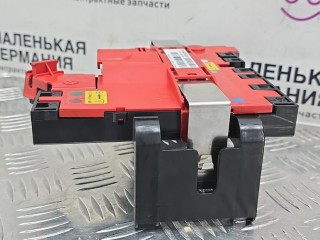распределитель тока, ориг. номер 9343259, 9206140, 61149343259, 61149206140, BMW X4 F26 2014-2018