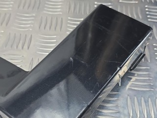 накладка колесной арки передняя левая, ориг. номер 51778052073, 8050455, 8052073, BMW X4 F26 2014-2018
