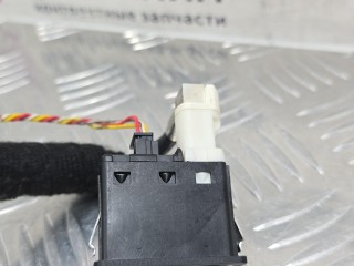 разъем AUX / USB, ориг. номер 84109266607, 9266607, BMW X6 F16 2014-2020