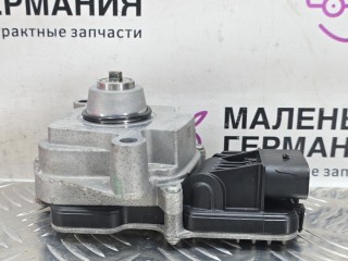 сервопривод раздатки, ориг. номер 27608623345, 8623345, BMW X3 F25 2010-2014