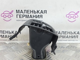 дефлектор обдува салона центральный, ориг. номер 64229200888, 9200888, BMW X4 F26 2014-2018