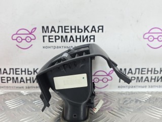 дефлектор обдува салона центральный, ориг. номер 64229200888, 9200888, BMW X4 F26 2014-2018