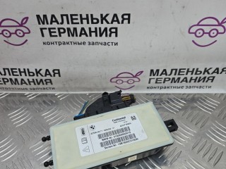 блок управления подушками безопасности, ориг. номер 65779350002, 9350002, 9208207, 31935000201S, BMW X4 F26 2014-2018
