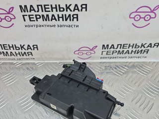 блок управления подушками безопасности, ориг. номер 65779350002, 9350002, 9208207, 31935000201S, BMW X4 F26 2014-2018