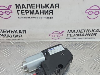 моторчик люка, ориг. номер 67617316536, 7316536, 6920093, BMW X4 F26 2014-2018