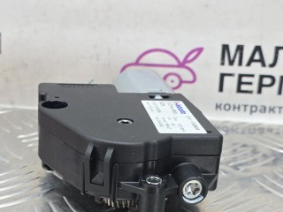 моторчик люка, ориг. номер 67617316536, 7316536, 6920093, BMW X6 F16 2014-2020