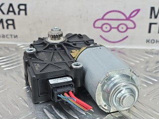моторчик люка, ориг. номер 67617316536, 7316536, 6920093, BMW X6 F16 2014-2020