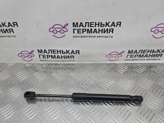 амортизатор капота, ориг. номер 51237210727, 7210727, BMW X4 F26 2014-2018