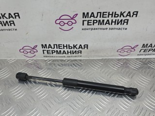 амортизатор капота, ориг. номер 51237210727, 7210727, BMW X4 F26 2014-2018
