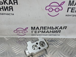 расширительный клапан кондиционера, ориг. номер 64116981484, 6981484, 9226078, 64119226078, BMW X4 F26 2014-2018