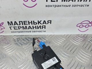 усилитель антенны, ориг. номер 9343304, 65209343304, 9270490, 65209270490, BMW X4 F26 2014-2018