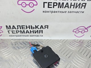 усилитель антенны, ориг. номер 9343304, 65209343304, 9270490, 65209270490, BMW X4 F26 2014-2018