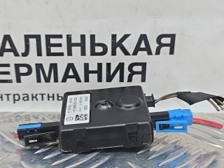 усилитель антенны, ориг. номер 9343304, 65209343304, 9270490, 65209270490, BMW X4 F26 2014-2018