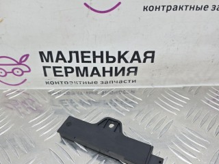 антенна системы комфортного доступа, ориг. номер 9220832, 65209220832, BMW X4 F26 2014-2018
