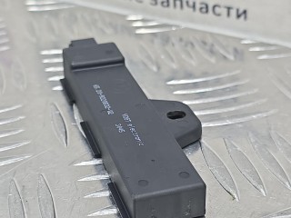 антенна системы комфортного доступа, ориг. номер 9220832, 65209220832, BMW X4 F26 2014-2018