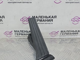 педаль газа, ориг. номер 35426860784, 6860784, BMW X4 F26 2014-2018