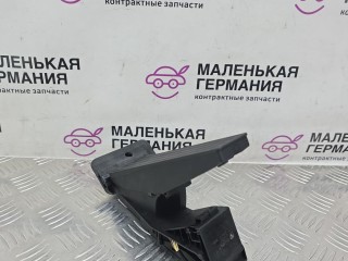 педаль газа, ориг. номер 35426860784, 6860784, 35406889822, 6889822, BMW X4 F26 2014-2018