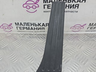 педаль газа, ориг. номер 35426860784, 6860784, 35406889822, 6889822, BMW X4 F26 2014-2018