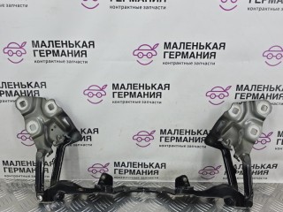петля капота, ориг. номер 7210729, 7210730, 41617262876, 41617262875, 7262875, 7262876, BMW X4 F26 2014-2018